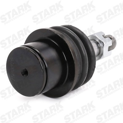 Ball Joint Stark SKSL-0260225 SKSL-0260225 - photo 4