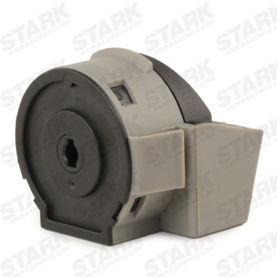 Ignition Switch Assembly Stark SKISS-5560005 SKISS-5560005 - photo 4