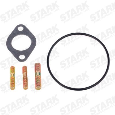 Water Pump, Engine Cooling Stark SKWP-0520123 SKWP-0520123 - photo 6