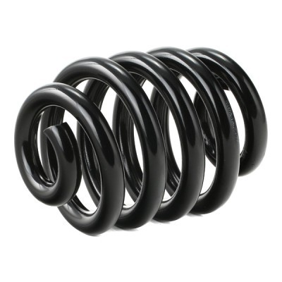 Suspension Spring RIDEX 188C0526 188C0526 - photo 2