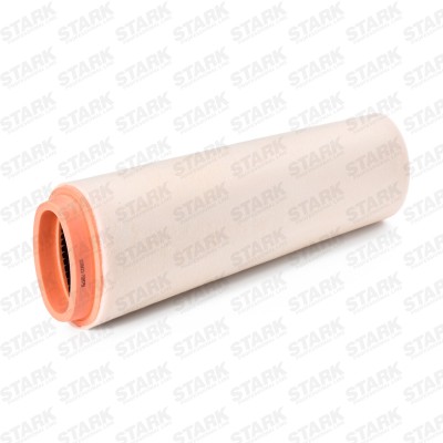 Air Filter Stark SKAF-0060010 SKAF-0060010 - photo 10