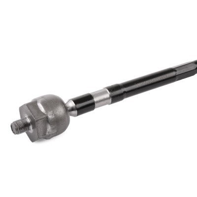 Steering Linkage Kit RIDEX 284R0145 284R0145 - photo 5