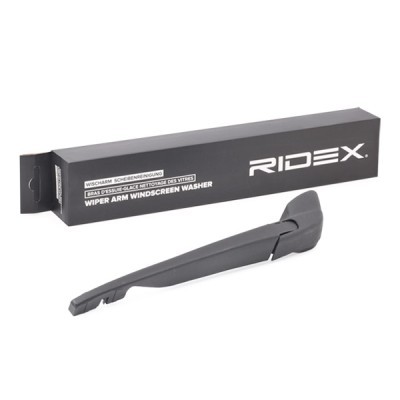 Wiper Arm RIDEX 301W0101 301W0101 - photo 3