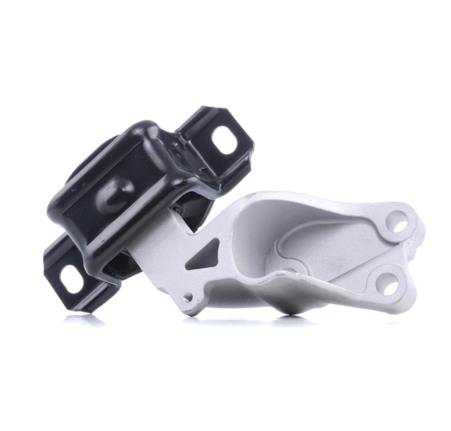 Engine Mounting Stark SKEM-0660575 SKEM-0660575 - photo 1