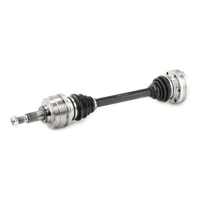 Drive Shaft RIDEX 13D0552 13D0552 - photo 3