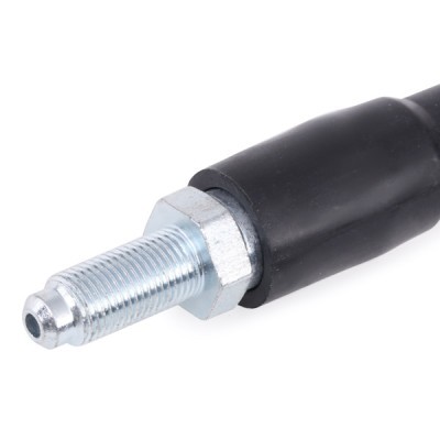 Brake Hose RIDEX 83B0306 83B0306 - photo 5