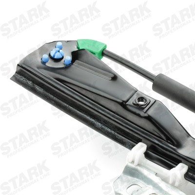 Window Regulator Stark SKWR-0420083 SKWR-0420083 - photo 4