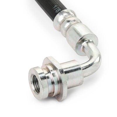 Brake Hose RIDEX 83B1441 83B1441 - photo 3