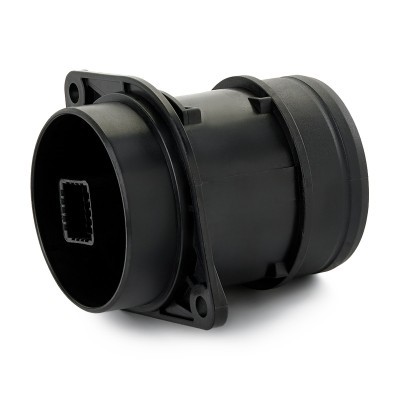 Air Mass Sensor RIDEX 3926A0316 3926A0316 - photo 4
