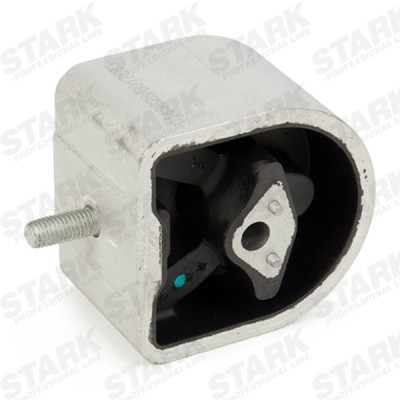 Engine Mounting Stark SKEM-0660054 SKEM-0660054 - photo 3