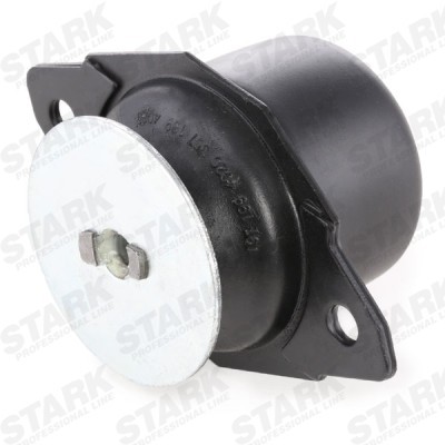 Engine Mounting Stark SKEM-0660012 SKEM-0660012 - photo 2