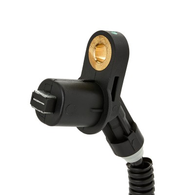 ABS Sensor RIDEX 412W0077P 412W0077P - photo 3