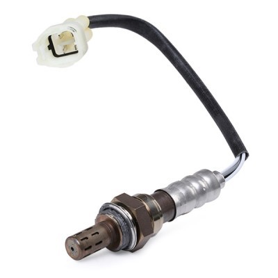 Lambda (Oxygen) Sensor RIDEX 3922L0657 3922L0657 - photo 7