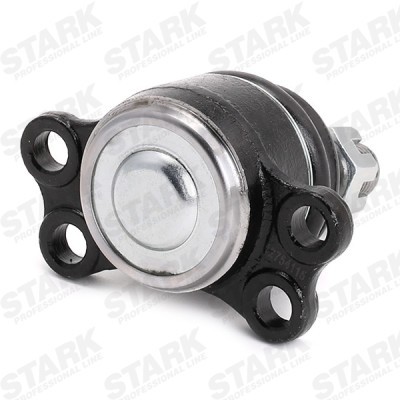 Ball Joint Stark SKSL-0260275 SKSL-0260275 - photo 4