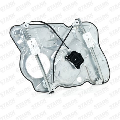 Window Regulator Stark SKWR-0420306 SKWR-0420306 - photo 4