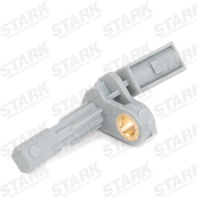 ABS Sensor Stark SKWSS-0350270 SKWSS-0350270 - photo 3
