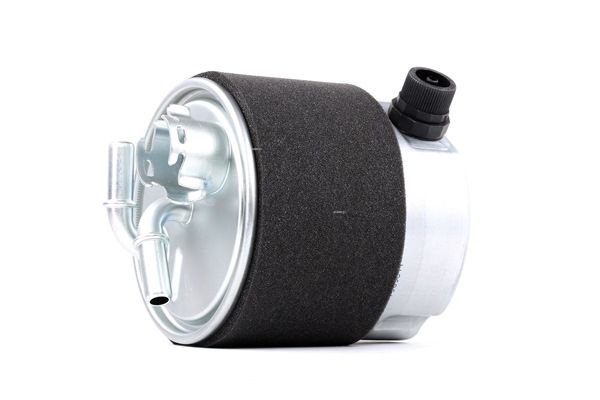 Fuel Filter Stark SKFF-0870061 SKFF-0870061 - photo 1