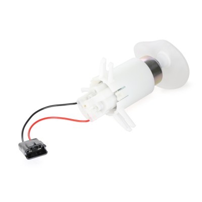 Pump, Fuel Pre-Supply RIDEX 458F0027 458F0027 - photo 4