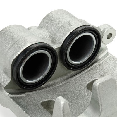 Brake Caliper RIDEX 78B1381 78B1381 - photo 5