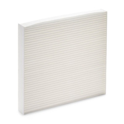 Cabin Air Filter RIDEX 424I0033P 424I0033P - photo 3