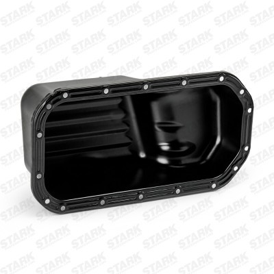 Oil Pan Stark SKOP-0980041 SKOP-0980041 - photo 4