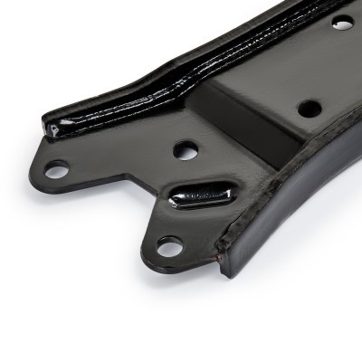 Control Arm RIDEX 273C0811 273C0811 - photo 6