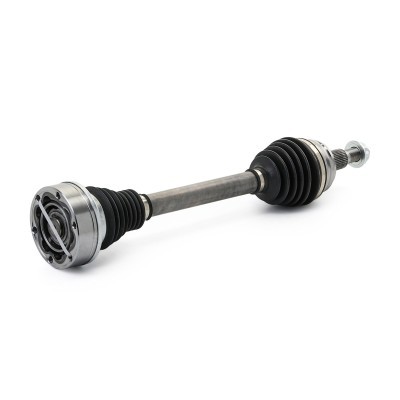 Drive Shaft RIDEX 13D1242 13D1242 - photo 4