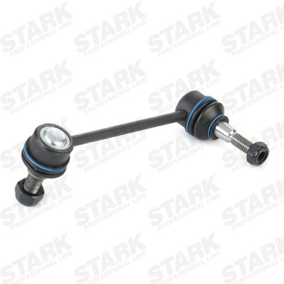 Stabilizer Link Stark SKST-0230208 SKST-0230208 - photo 5