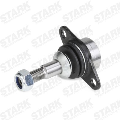 Ball Joint Stark SKSL-0260253 SKSL-0260253 - photo 3
