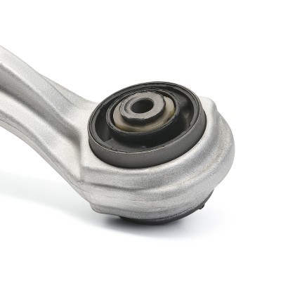 Control Arm RIDEX 273C1716 273C1716 - photo 6