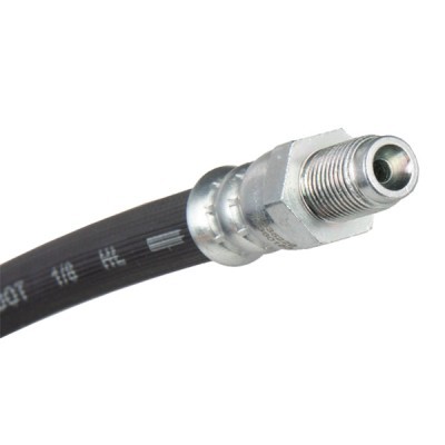 Brake Hose RIDEX 83B0669 83B0669 - photo 6