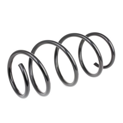 Suspension Spring RIDEX 188C0483 188C0483 - photo 2