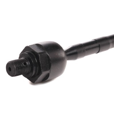 Tie Rod Assembly RIDEX 51T0192 51T0192 - photo 4