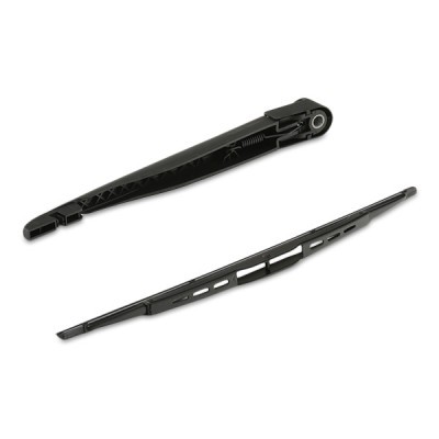 Wiper Arm RIDEX 301W0146 301W0146 - photo 4