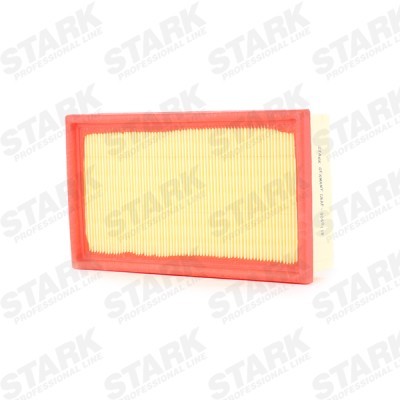 Air Filter Stark SKAF-0060118 SKAF-0060118 - photo 2
