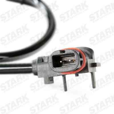 ABS Sensor Stark SKWSS-0350400 SKWSS-0350400 - photo 5