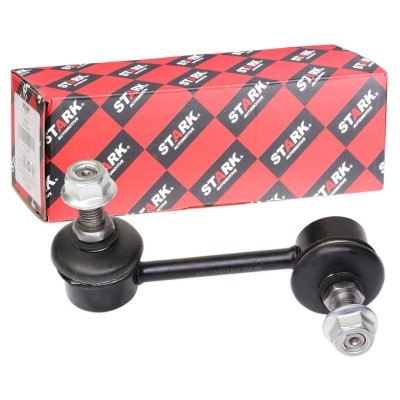 Stabilizer Link Stark SKST-0230429 SKST-0230429 - photo 2