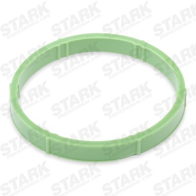 Intake manifold gasket Stark SKGI-0710068 SKGI-0710068 - photo 3