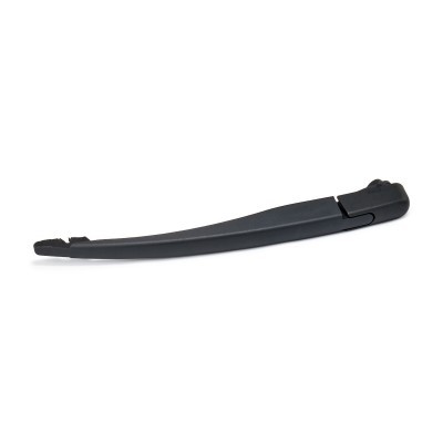 Wiper Arm RIDEX 301W0372 301W0372 - photo 3