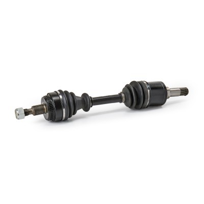 Drive Shaft RIDEX 13D0843R 13D0843R - photo 3