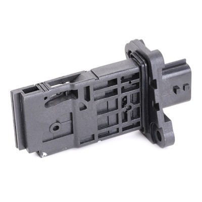Air Mass Sensor RIDEX 3926A0348 3926A0348 - photo 4