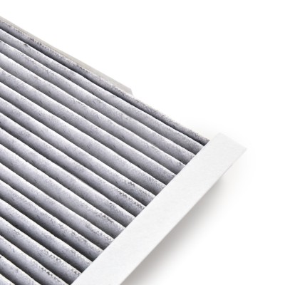 Cabin Air Filter RIDEX 424I0331P 424I0331P - photo 5