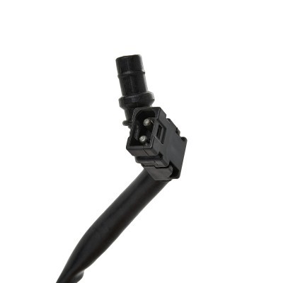 Lambda (Oxygen) Sensor RIDEX 3922L0618 3922L0618 - photo 4