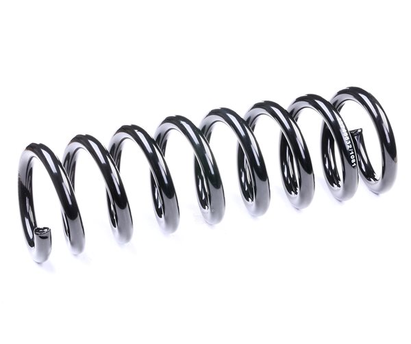 Suspension Spring RIDEX 188C0554 188C0554 - photo 1