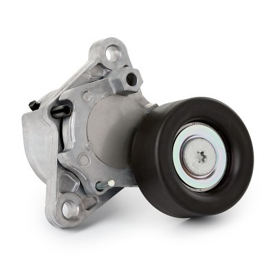 Belt Tensioner V-Ribbed Belt RIDEX 310T0664 310T0664 - photo 3