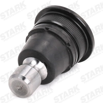 Ball Joint Stark SKSL-0260203 SKSL-0260203 - photo 3