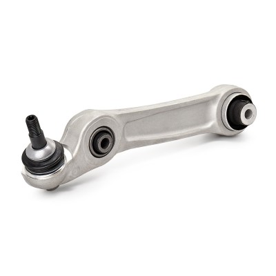Control Arm RIDEX 273C0512 273C0512 - photo 9