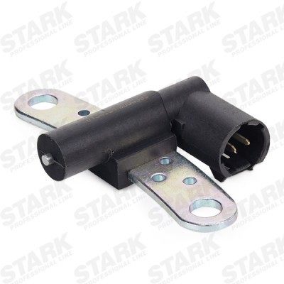 Crankshaft Pulse Sensor Stark SKCPS-0360034 SKCPS-0360034 - photo 3