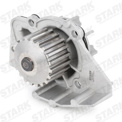 Water Pump, Engine Cooling Stark SKWP-0520023 SKWP-0520023 - photo 3