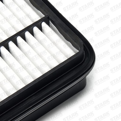 Air Filter Stark SKAF-0060401 SKAF-0060401 - photo 6